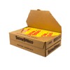 Sugar Babies 12Count of 6 oz Theater Boxes