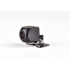 Road Angel RA8100 Universal Reversing Camera for Car - High
