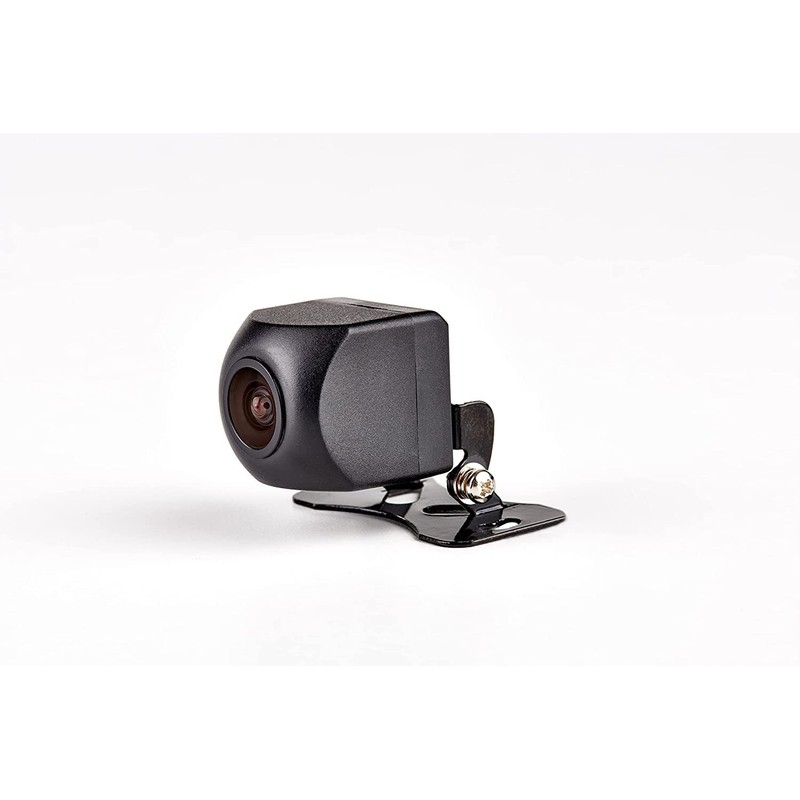 Road Angel RA8100 Universal Reversing Camera for Car - High