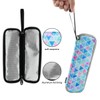 CM Reusable Portable Travel Tableware Carrying Bag Storage Case Cutlery