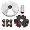 Variomatic Set for Engines, Copper Core Set, High Performance, Wear