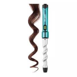 Bed Head Ferro Espiral Bed Head De Ceramica Y Turmalina