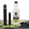 Breakthrough Clean Technologies® Suppressor Cleaner, 32oz, Clear