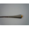 Oneida Golden Juilliard Gravey Ladle 7 1/2"