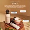 Nativa SPA Shea Moisturizing Body Lotion, 400ml | 13.5 fl.oz
