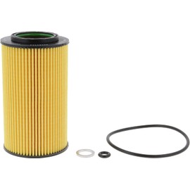 FRAM CH9999ECO Extra Guard Cartridge Oil Filter