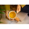 Ahmad Tea Green Tea, 3.5 Ounce Tin