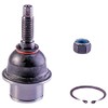 Dorman 539-986 Front Lower Suspension Ball Joint Compatible with Select