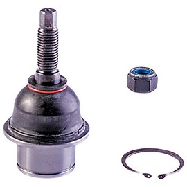 Dorman 539-986 Front Lower Suspension Ball Joint Compatible with Select Ford/Lincoln Models