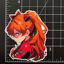 02 pilot sticker