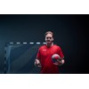 Kempa Spectrum Synergy Pro Handball Play Ball and Training Ball