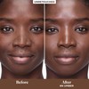 Laura Mercier Tinted Moisturizer Natural Dewy with SPF 30, 24HR+