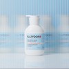 Ilyoon [일리윤][2입] 세라마이드 아토 로션 [Illyoon][2pack] Ceramide Ato Lotion