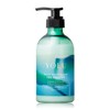 [2025 Summer Limited] YOLU Yol Treatment, Relax Night Repair