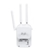 Wifi Amplifier Repeater 300M Long Range Coverage WiFi Extender Repeater