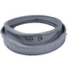 MDS47123602 Washer Door Boot Seal Gasket for LG Kenmore Washing