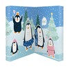 KTN Dr. Neuberger Kids Beauty Advent Calendar - Filled with