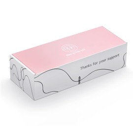 NinetoFiveLife Pack of 6 Women Ankle Athletic Socks Cotton Socks Girls Socks Hiking Socks Soft and Comfortable,Breathable