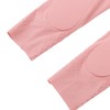 Elbow Compression Sleeve Breathable Ease Discomfort Elbow Support Arm Brace
