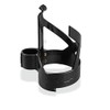 XLC SEATPOST BOTTLE CAGE BC-K03