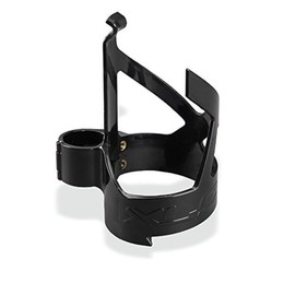 XLC SEATPOST BOTTLE CAGE BC-K03