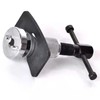 Disc Brake Caliper Rewind Tool High Hardness Portable Car Rear