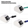 200Q Soldering Iron Tip Cleaner for Welding Iron Tip Cleaning