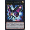Yu-Gi-Oh! - Photon Papilloperative (GAOV-EN044) - Galactic Overlord - 1st