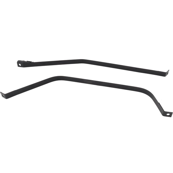 Garage-Pro Fuel Tank Strap Compatible with 2007-2012 Nissan Sentra