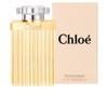 CHLOE SIGNATURE douchegel 200 ml