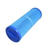 Swimming Pool Filter PP Children's SPA Filter Element Replacement for
