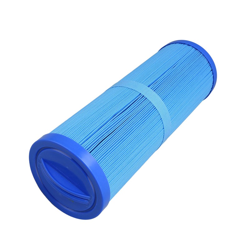 Swimming Pool Filter PP Children's SPA Filter Element Replacement for