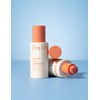 I'M FROM [아임프롬] 애프리콧 클리어 선 세럼 50ml [I'm From] Apricot Clear Sun Serum 50ml