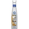 Bar Keepers Friend MORE Spray + Foam Multipurpose Cleaner (4