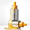 MEDIPEEL Niacinamide 20% egf ampoule pure vitamin c ampoule panthenol