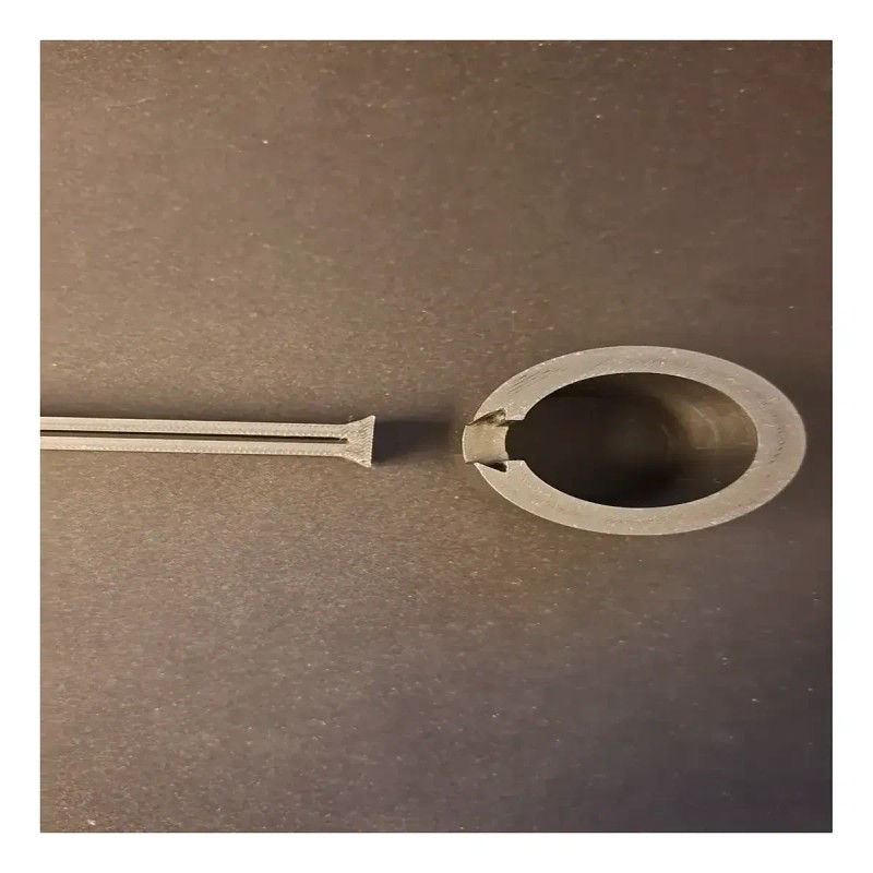 Soporte Para Webcam Y Monitor Escritorio Montaje Clip