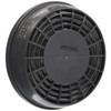 sige Pine One Graduation Dustproof Mask Filter u2 K