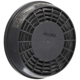sige Pine One Graduation Dustproof Mask Filter u2 K