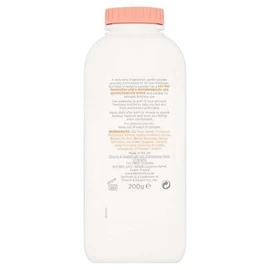 DPNY Femfresh Re-Balance Powder - 200g (Pack of 2)
