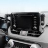 FICS Phone Holder for Toyota RAV4 2019 2020 2021 2022