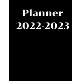 2022-2023 Planner,Sweetzer & Orange Purple/Teal Meal Planner Magnetic Pad | 8.5*11inch Notepad for Organized Weekly & Daily Planning , Tear-Off ... Shopping ,Notepads for Refrigerator Door