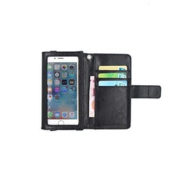 K-S-Trade Protective Case For Realme GT Master Edition Wallet Case Flip Cover Compatible With Realme GT Master Edition With Integrated Screen Guard Screen-protector Black 1x -
