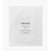Tropic Skincare HYDROGEL FACE MASK ultra-hydrating skin treatment, 1 pcs