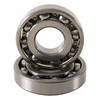 Hot Rods Main Bearing & Seal Kits K086 Compatible With/Replacement