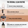 bareMinerals ORIGINAL Pressed Powder Mineral Foundation SPF 15