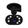 MOMENTO MD-IC6200 Interior Infrared Camera MD-IC6 for MD-6200 / M6