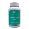 Pycnogenol 40 Capsulas Veganas de 500 mg