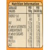 Jacob's Cream Cracker No Added Sugar 200G