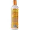 Cantu Natural Hair Curl Activator Cream 12oz by Cantu
