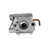 USPEEDA Carburetor for Ryobi 105R 132R 210R 2800M 280R 410R